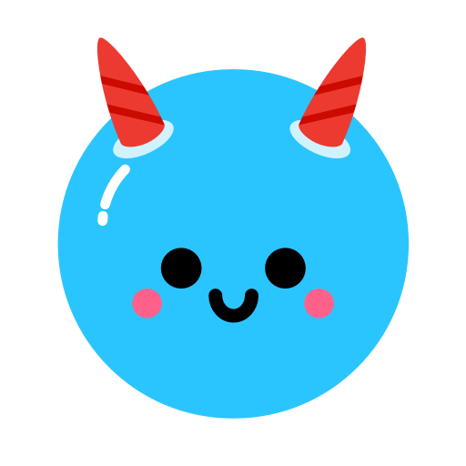 小妖精美化老版本下载v4.2.2