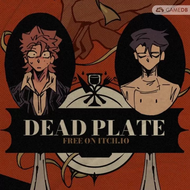 DeadPlate汉化版v1.9.5