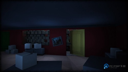 最后的邻居手机版免费下载v1