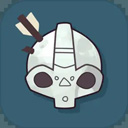 绝境北方普通版v2.00.20