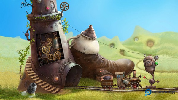 小小星球大碰撞中文版v1.1.28