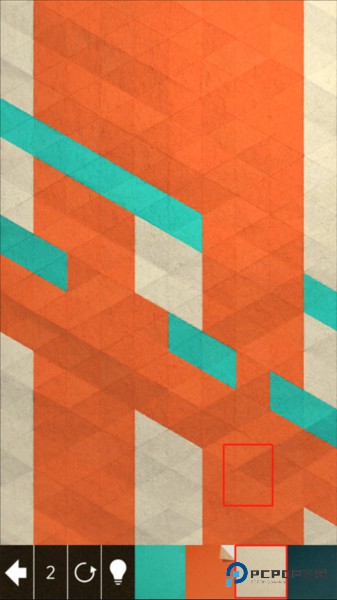 神之折纸2图片10