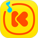 酷我音乐HD手机版下载v11.4.2.1最新版