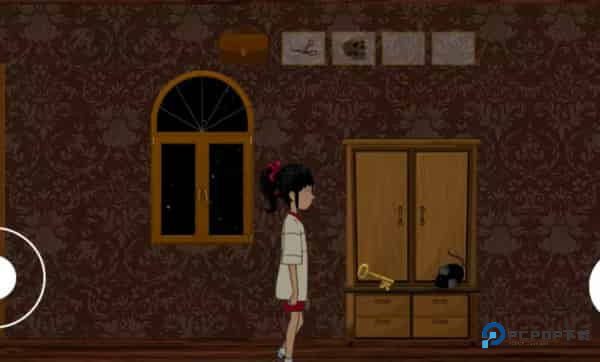 湖边之家恐怖任务安卓安装包下载v25