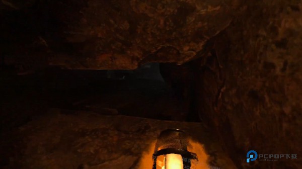 骨骼实验室手机版怎么玩4