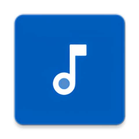 简乐音乐播放器官方正版下载v1.4.0