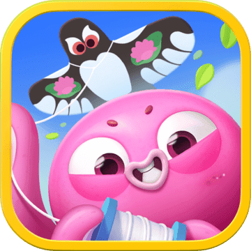 海滨消消乐2025全新版v1.123