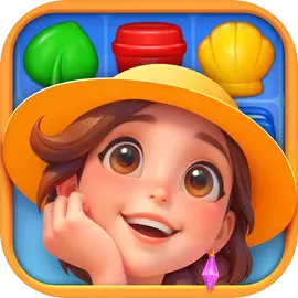 假日乐消消官方正版v2.26.10