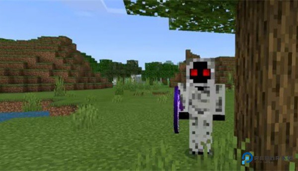 我的世界诸神黄昏整合包v1.0