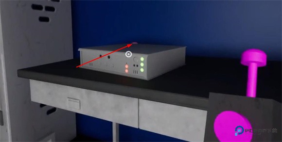 班班幼儿园第七章(鲤鱼Ace)官方正版下载