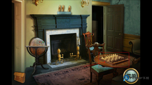 攻略图解配图18