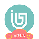 吉汽出行司机端v2.2.8