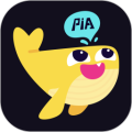 戏鲸(爱Pia戏)手机版v3.38.2