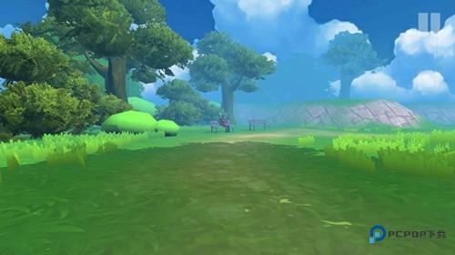 愤怒的男孩2手机版v0.3