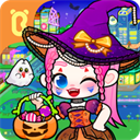 奇妙创意世界中文版v9.87.12.22