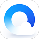 qq浏览器旧版本v19.2.5.5139