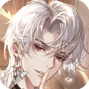 月影别墅官方正版v2.3.31