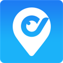 盯盯车联记录仪手机版下载v3.4.5