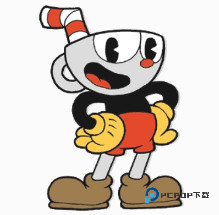 茶杯头dlc甜蜜终章