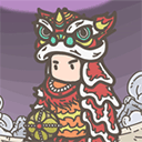 幸存者营地2D中文版下载v1.5.8