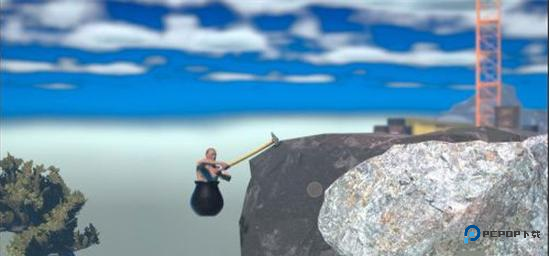 掘地求生中文版