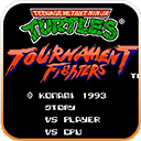 忍者神龟格斗手机版v2021.06.24.14