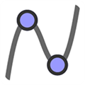 GeoGebra图形计算器国际版v5.2.898.1