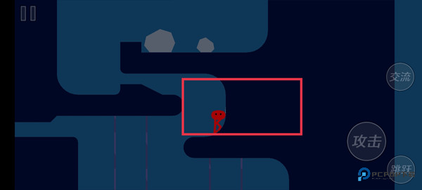 野餐大冒险手机版