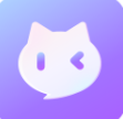 巧言AI软件v1.3.5