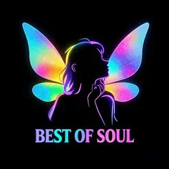 幻象灵域AI聊天手机版v12.1.6