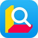 金山词霸手机版v11.6.7