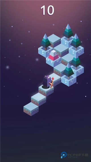 幻径(Kenshō)移植版