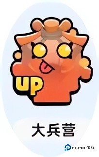 小兵大作战图片5