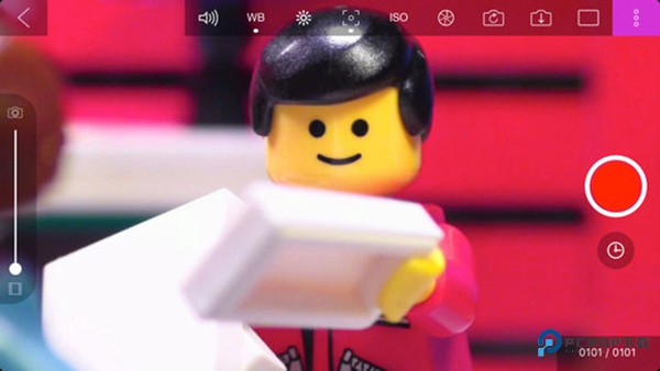 定格动画工作室中文版v24.11.8574