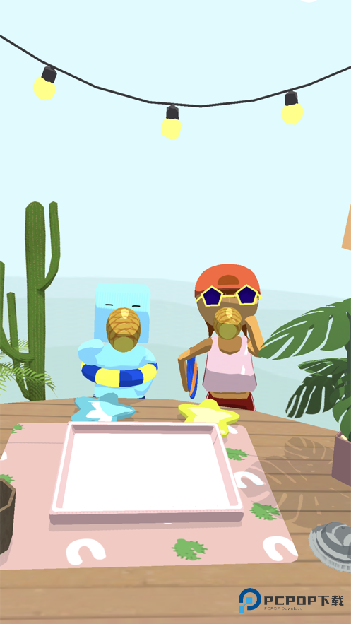 无烦恼厨房官方正版下载v4.8.1