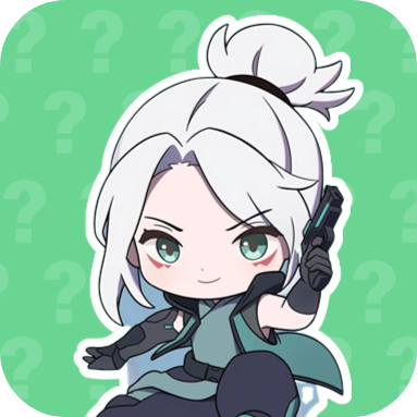 捷风语音盒手机版v1.02