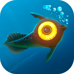 深海迷航中文版免费下载v1.21.82924