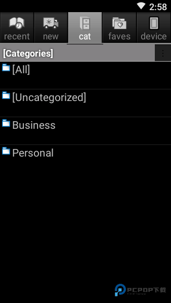 isilo阅读器中文版v6.2.2.0