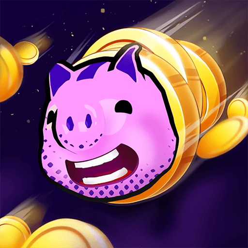 我不是头猪手机版v1.0.0