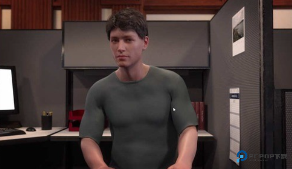 创世秩序汉化版