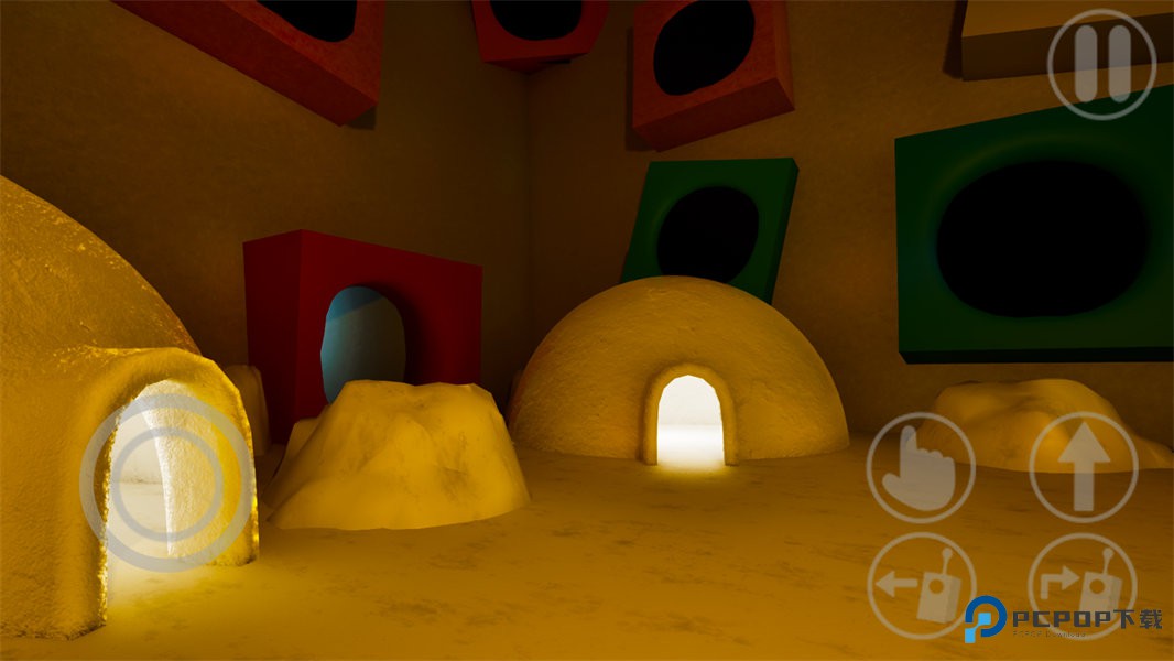 班班幼儿园0手机版v1.0