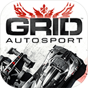 Grid超级房车赛中文版v1.10.2RC1