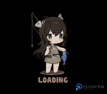 漂流少女官方正版下载v1.376