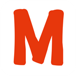 漫画岛官方正版v5.0.18