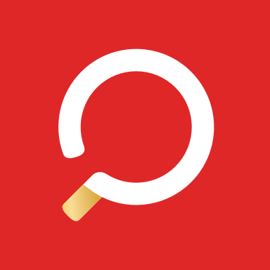 题拍拍拍照搜题手机版免费下载v3.1.3