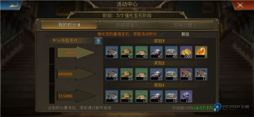 阿瓦隆之王国际服