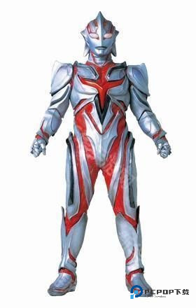 形态有哪些截图2