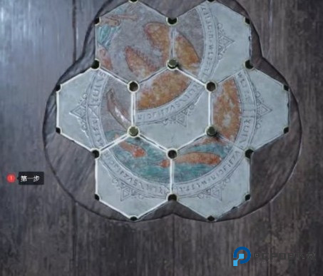 生化危机4重置版手游