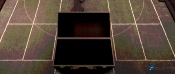 恶魔转盘手机版