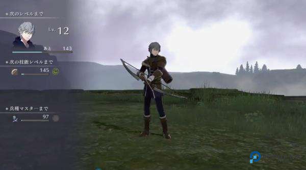 火焰纹章风花雪月手机版v2.0.0